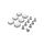 MikroTik CRS326-24G-2S+RM Cloud Router Switch - 644576 - zdjęcie 6